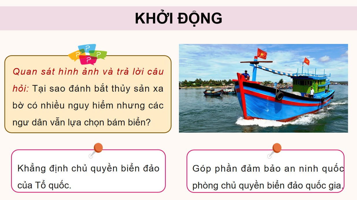 ppt cong nghe 12 kntt bai on tap c3 1*537079