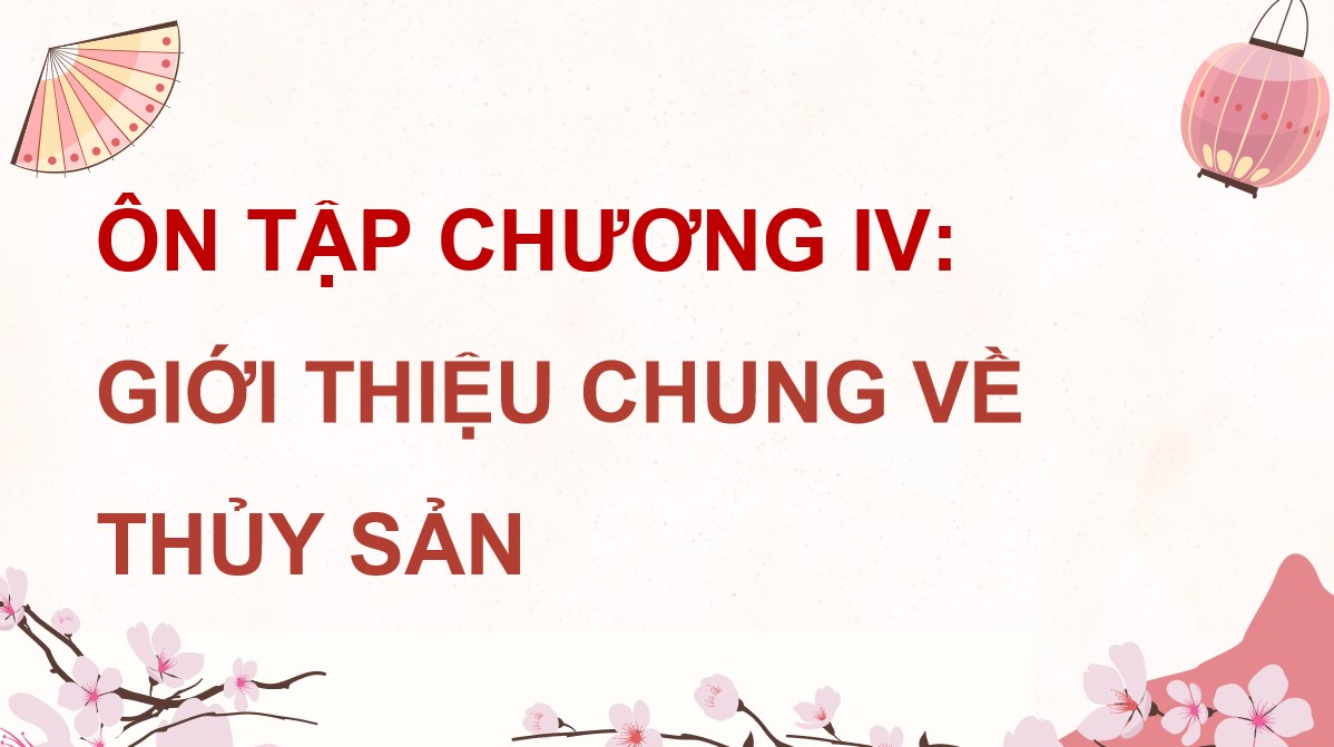 ppt cong nghe 12 kntt bai on tap c3 2*537078