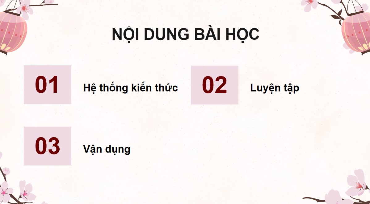 ppt cong nghe 12 kntt bai on tap c3 3*537080