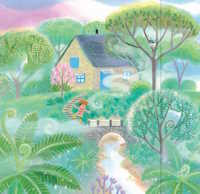 Giáo án Sinh hoạt tập thể lớp 1 tuần 22 chủ đề: Vui đón mùa xuân