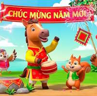 Giáo án Sinh hoạt tập thể lớp 1 tuần 24 chủ đề: Vui đón mùa xuân