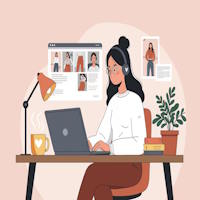 Đề cương ôn tập giữa học kì 2 môn Vật lí 10 Cánh diều 2025 - 2026