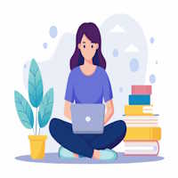 PowerPoint Tiếng Anh 12 Unit 8: Listening