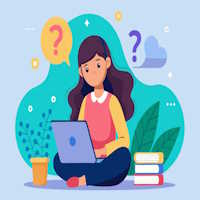 PowerPoint Tiếng Anh 12 Unit 8: Communication and Culture