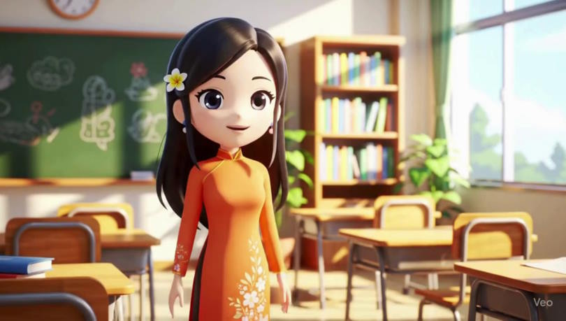 Giáo án Tiếng Anh 12 Unit 8: Communication and Culture