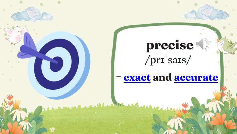 Giáo án Tiếng Anh 12 Unit 8: Communication and Culture