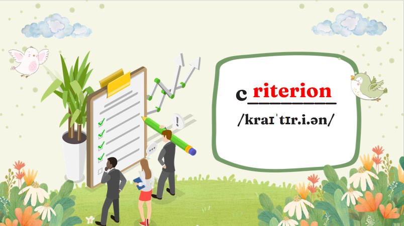 Giáo án Tiếng Anh 12 Unit 8: Communication and Culture