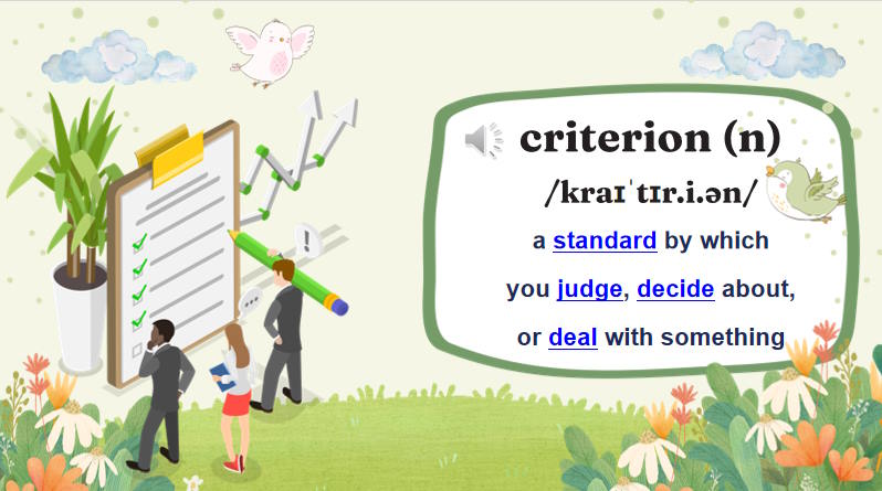 Giáo án Tiếng Anh 12 Unit 8: Communication and Culture