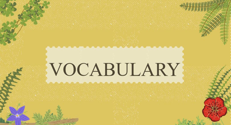 Giáo án Tiếng Anh 12 Unit 8: Getting Started