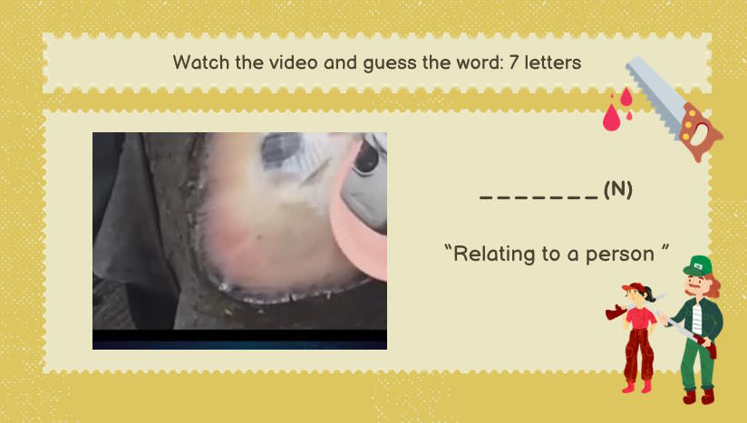 Giáo án Tiếng Anh 12 Unit 8: Getting Started