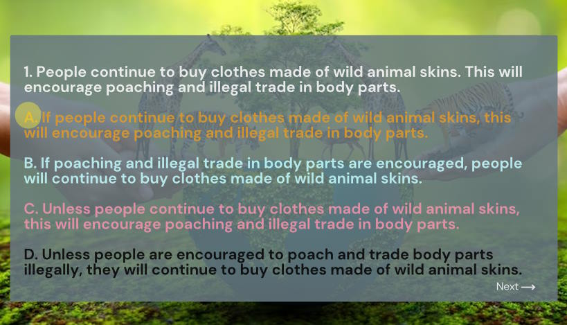 Giáo án Tiếng Anh 12 Unit 8: Looking Back