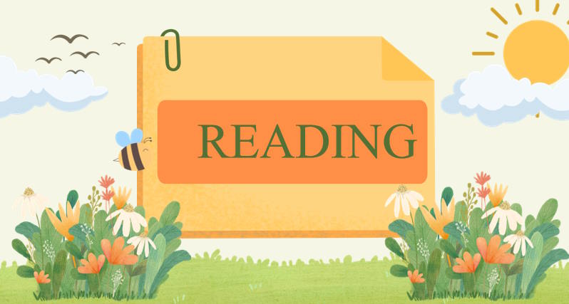 Giáo án Tiếng Anh 12 Unit 8: Reading