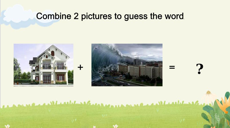 Giáo án Tiếng Anh 12 Unit 8: Reading