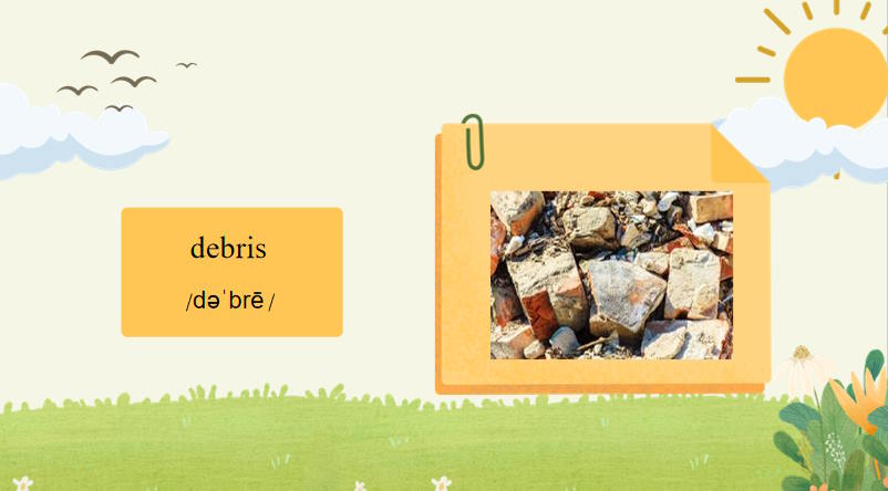 Giáo án Tiếng Anh 12 Unit 8: Reading