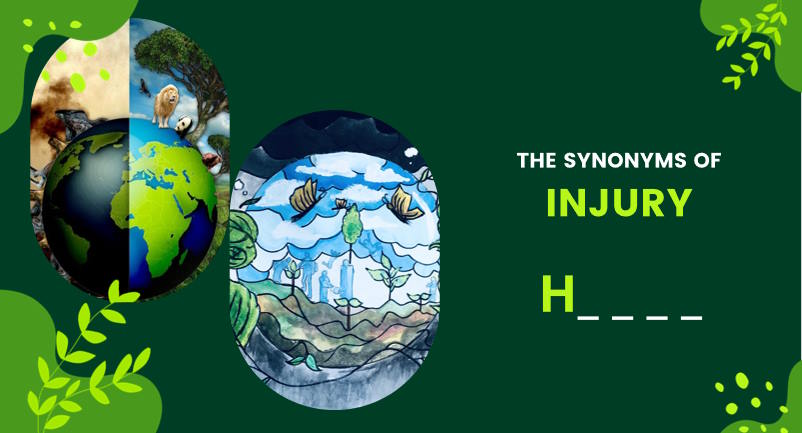 Giáo án Tiếng Anh 12 Unit 8: Speaking