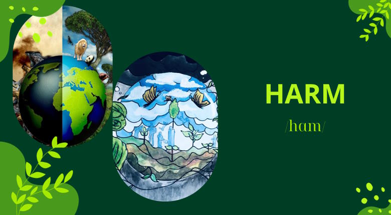 Giáo án Tiếng Anh 12 Unit 8: Speaking