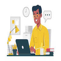 Ma trận đề thi giữa học kì 2 môn Giáo dục kinh tế và Pháp luật 10