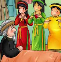 Kế hoạch bài dạy Tiết đọc thư viện lớp 5 tiết 12