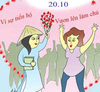 Kế hoạch bài dạy Tiết đọc thư viện lớp 5 tiết 15