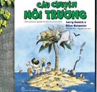Kế hoạch bài dạy Tiết đọc thư viện lớp 5 tiết 6