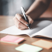 Các biện pháp tu từ