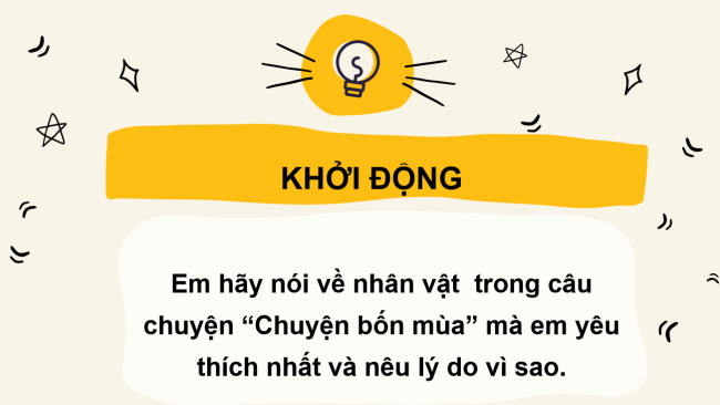 PowerPoint Tiếng Việt 2 Bài 1: Viết chữ hoa S