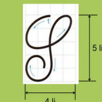 PowerPoint Tiếng Việt 2 Bài 1: Viết chữ hoa S