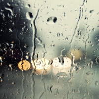 PowerPoint Tiếng Việt 2 Bài 4: Nghe - viết Mưa cuối mùa. Phân biệt d/gi, iu/iêu, oăn/oăng