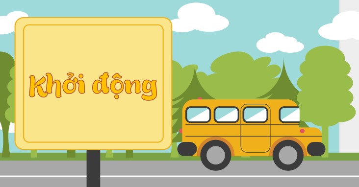 bai 24 phong tranh tai nan giao thong 1*538241