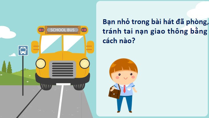 bai 24 phong tranh tai nan giao thong 2*538242