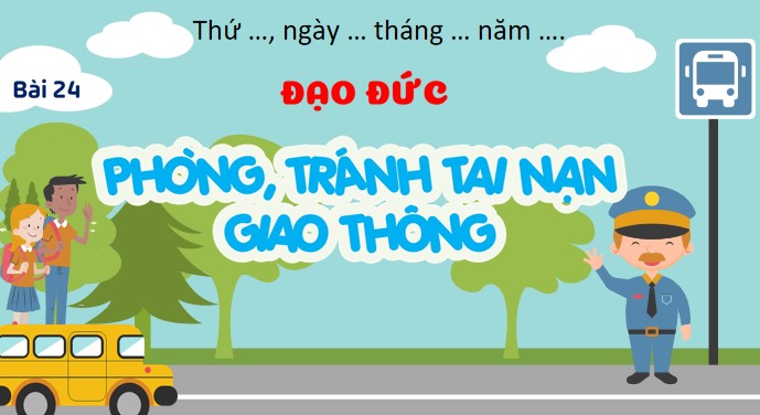 bai 24 phong tranh tai nan giao thong 3*538244