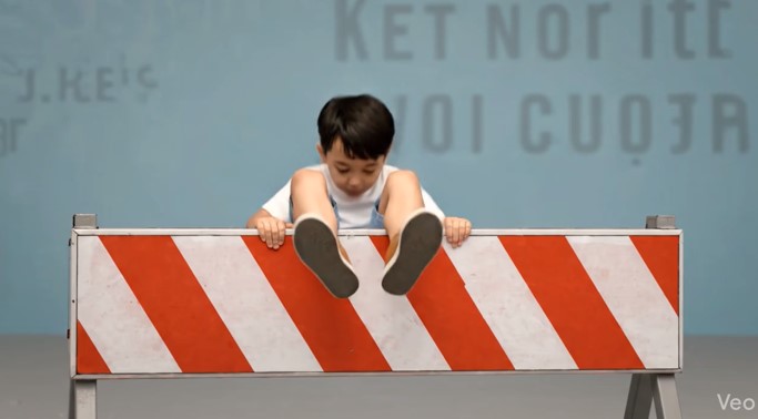 bai 24 phong tranh tai nan giao thong 4*538243