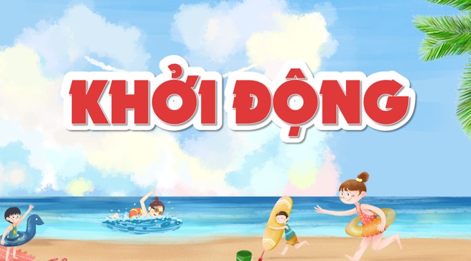 bai 25 phong tranh duoi nuoc 1*538257