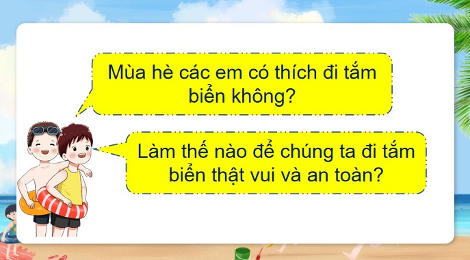 bai 25 phong tranh duoi nuoc 2*538260