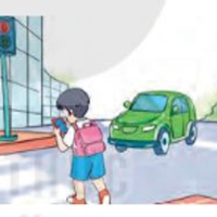 PowerPoint Đạo đức 1 Bài 25: Phòng, tránh đuối nước tích hợp AI