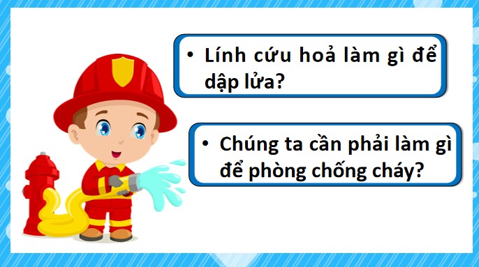 bai 26 phong tranh bong 1*538269