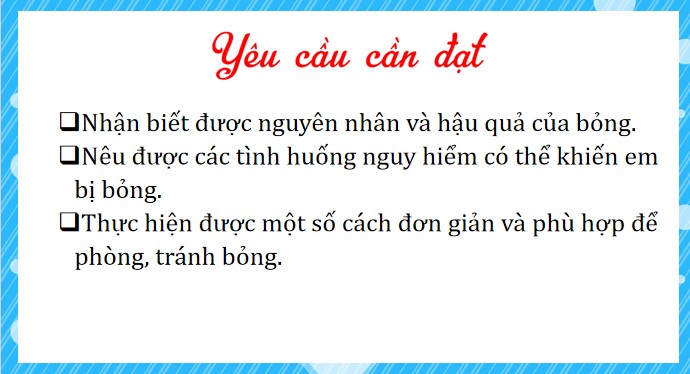 bai 26 phong tranh bong 3*538268