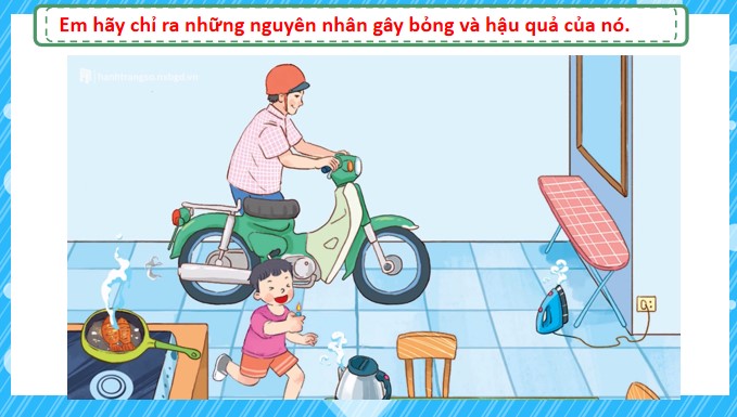 bai 26 phong tranh bong 4*538270