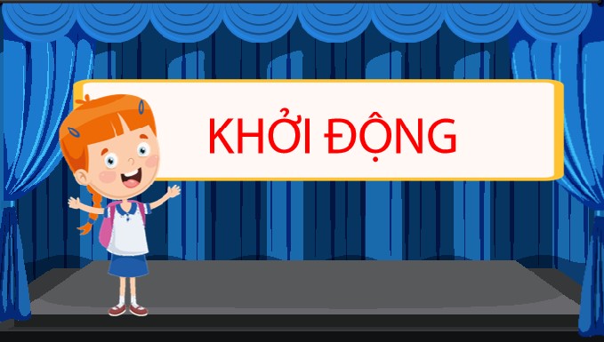 bai 27 phong tranh thuong tich do nga 1*538274