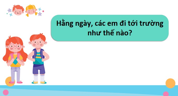 bai 27 phong tranh thuong tich do nga 2*538277