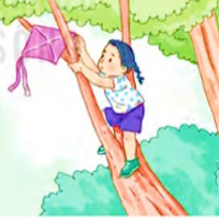 PowerPoint Đạo đức 1 Bài 27: Phòng, tránh thương tích do ngã tích hợp AI