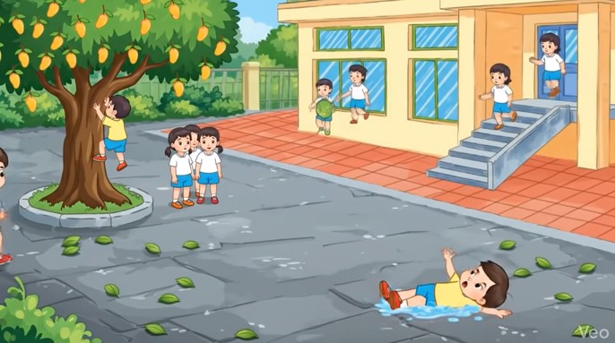 bai 27 phong tranh thuong tich do nga 4*538278