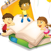 Đề thi giữa kì 2 Lịch sử Địa lí lớp 4 năm 2026