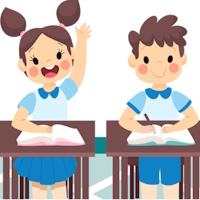 SKKN: Hướng dẫn lập trình Scratch để phát triển tư duy logic và năng lực giải quyết vấn đề cho học sinh lớp 4