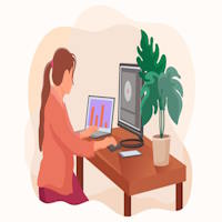 PowerPoint Tiếng Anh 12 Unit 6: Looking Back