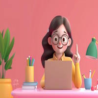 PowerPoint Tiếng Anh 12 Unit 7: Language