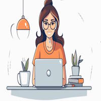 PowerPoint Tiếng Anh 12 Unit 7: Reading