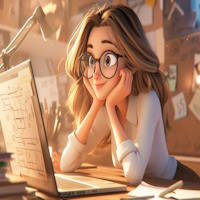 PowerPoint Tiếng Anh 12 Unit 7: Speaking