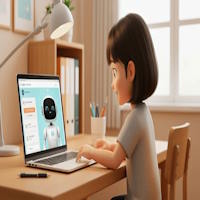 PowerPoint Tiếng Anh 12 Unit 7: Communication and Culture