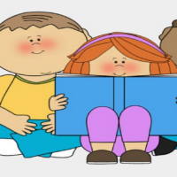 PowerPoint Tiếng Việt 2 Bài 1: Từ chỉ sự vật. Câu kiểu Ai làm gì?